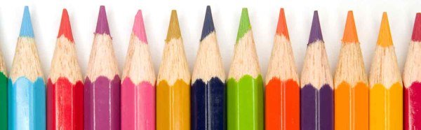 back-to-school-pencils